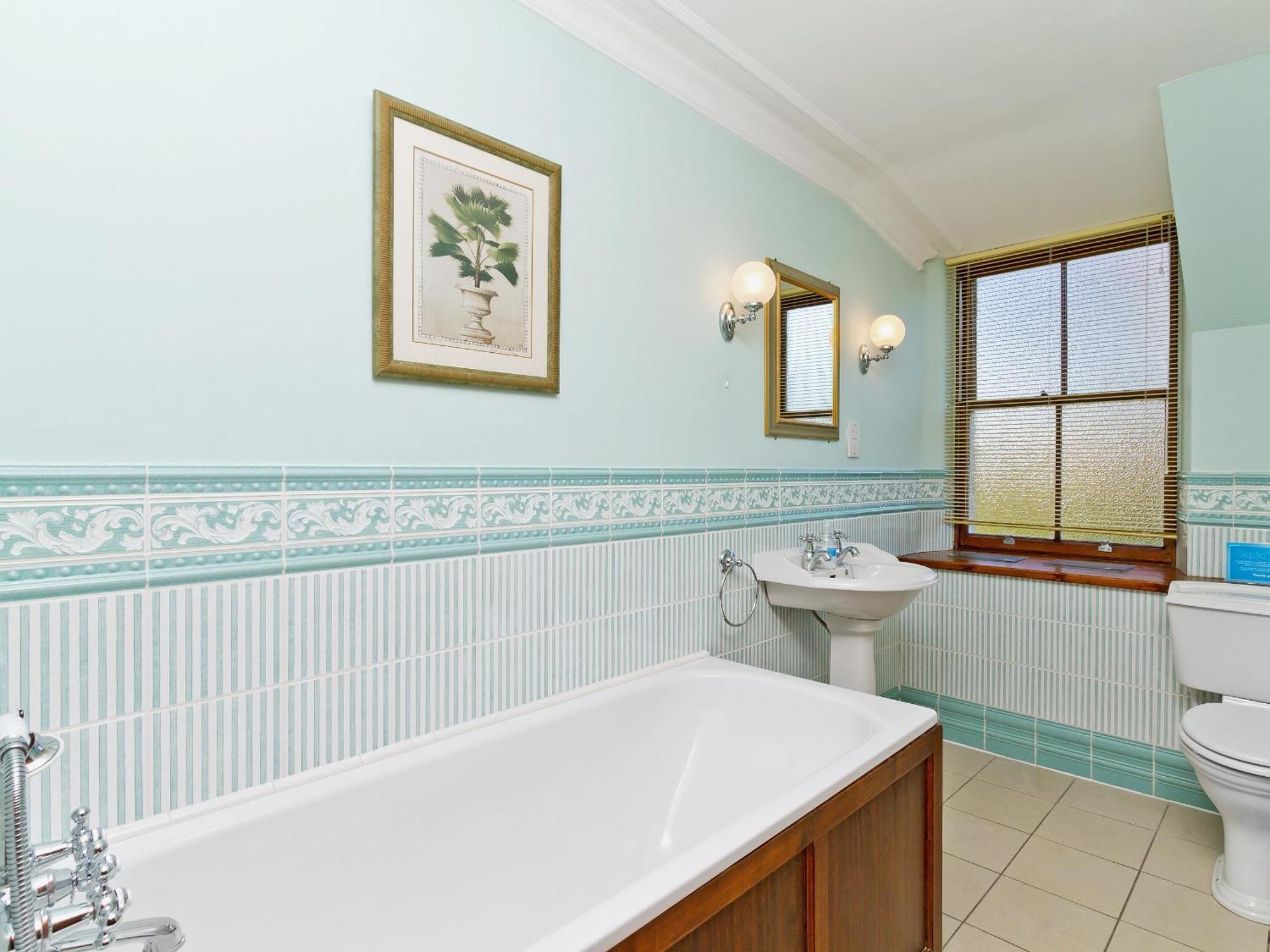 Dess Lodge Kincardine O'Neil Buitenkant foto
